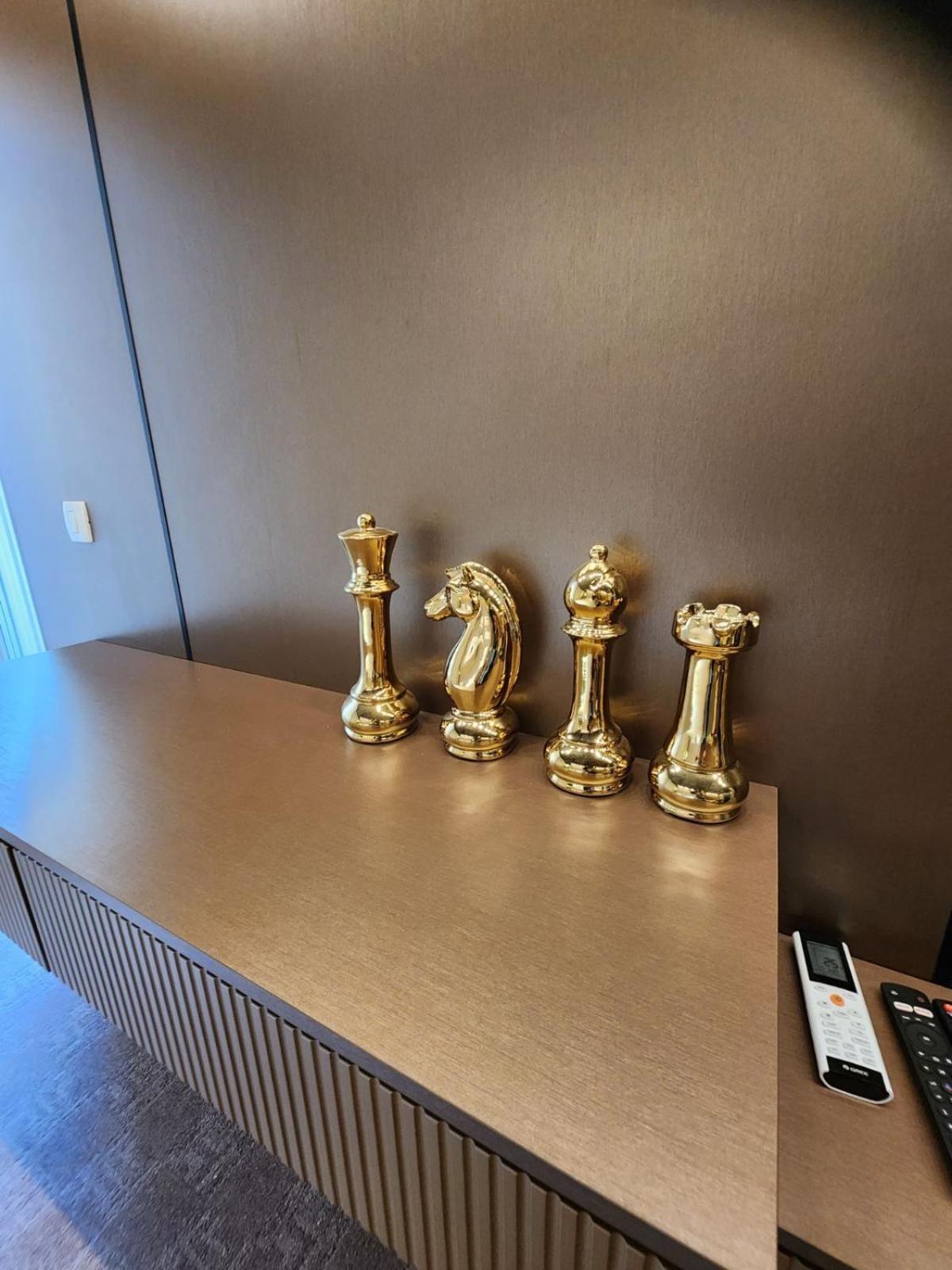 Harmony Apartments Podgorica Ngoại thất bức ảnh